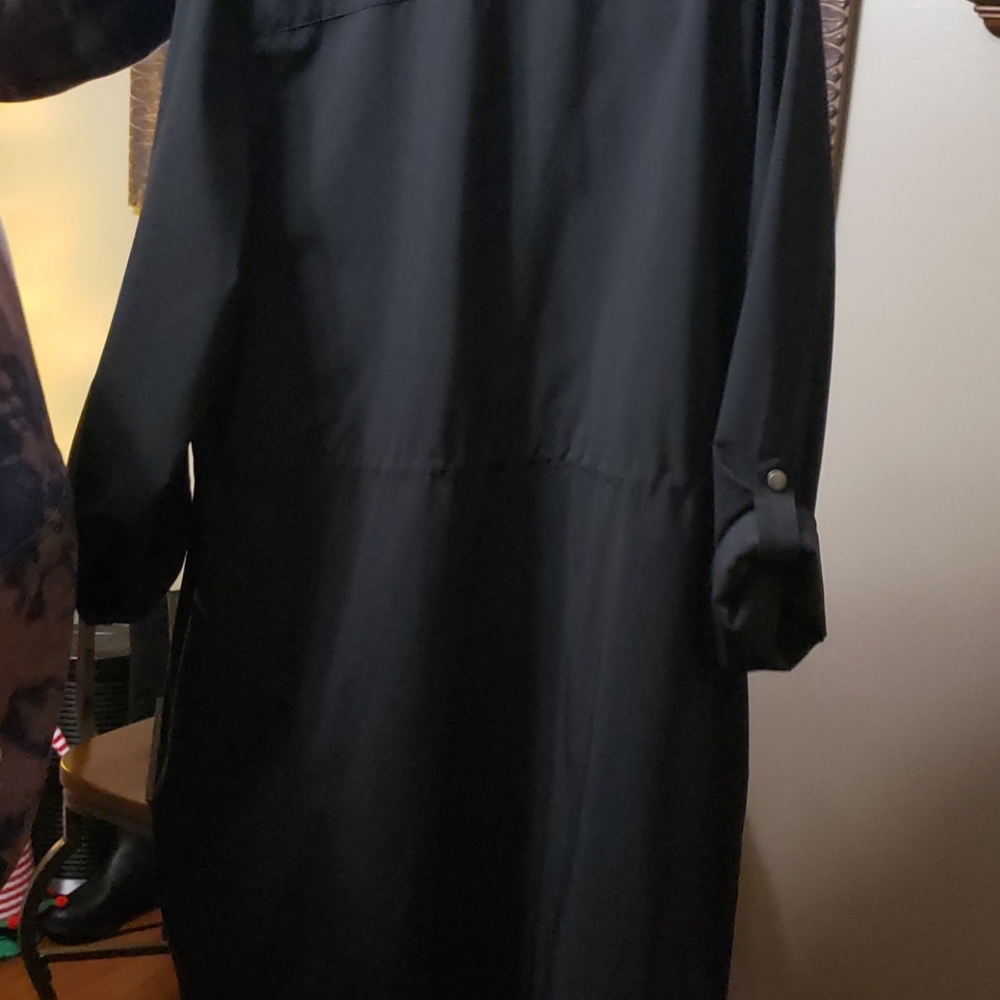Dress - Picture 4 of 5